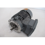 .0,12 KW 1400 RPM NORD SK63S/4. Unused.